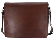 LEONHARD HEYDEN Roma