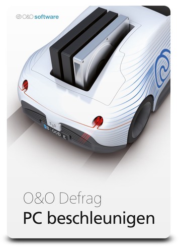 Defrag 30 professional - defrag,