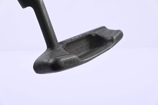 Ping Karsten Original Anser