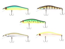 Zip Baits - Wobbler Orbit 90