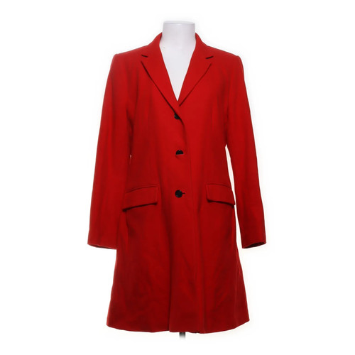 Dkny mantel damen größe - damen,,