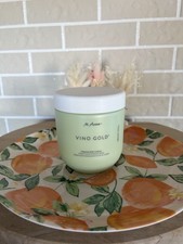 M. Asam - Vino Gold -