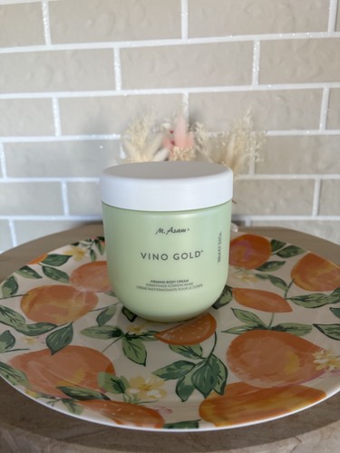 Asam vino gold - vino,