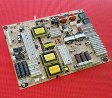 POWER SUPPLY BOARD (P-BOARD)