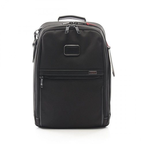 Tumi alpha slim backpack - tumi,