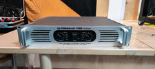 DAP Audio Palladium 1200