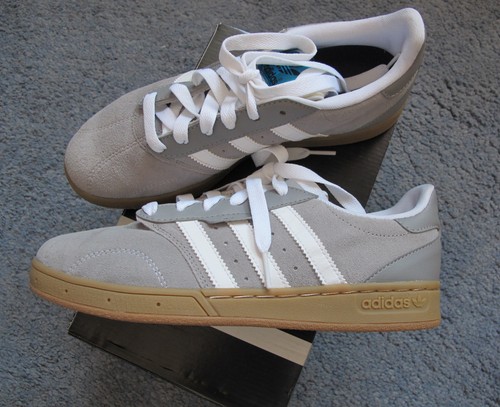 Neu original adidas - ✿,