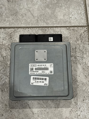 2011 audi 034 - 034, 1
