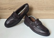 Steisschuh seit 1863 New Line