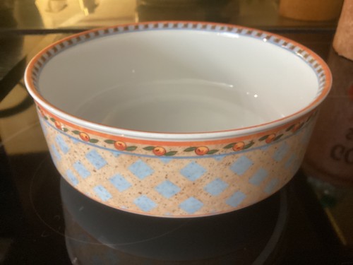 Villeroy boch switch 1 - &,