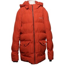 Garcia, Winterjacke, Jungen
