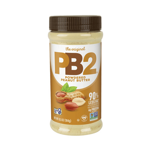 Pb2 foods funktionelle - pb2,