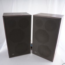 Philips HiFi-Lautsprecher Typ