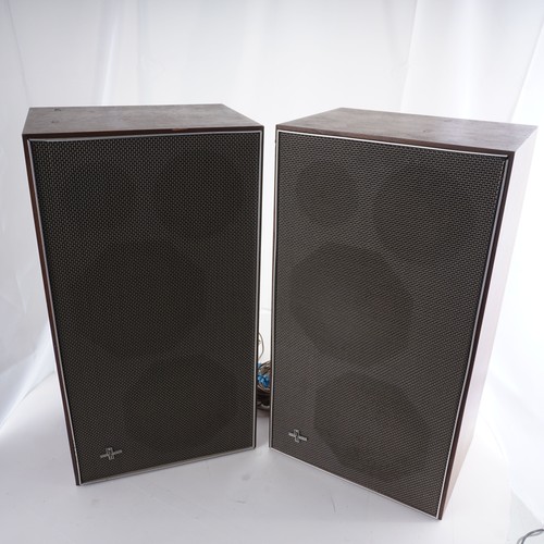 Philips hifi lautsprecher typ - philips, hifi-lautsprecher