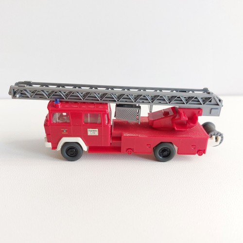 Mes 739 wiking magirus - mes-739 wiking, 1:87