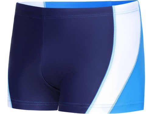 Ladeheid herren badehose - ladeheid,