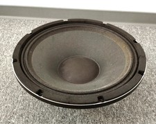 Eminence 12" Lautsprecher für E-Gitarre  KY 40019