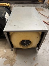 Viessmann Warmwasserspeicher Vitocell 100-H 200 Liter