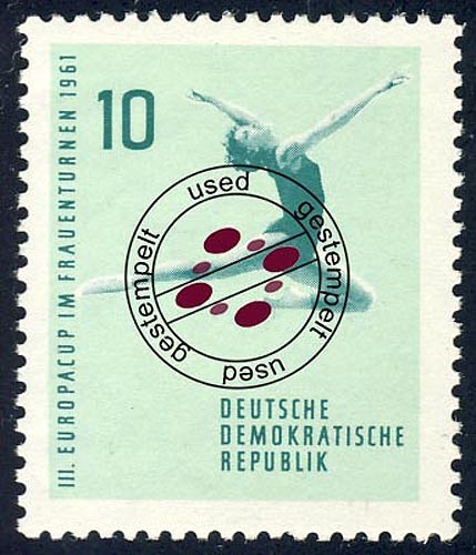 830 kunstturnen boden o - 830,