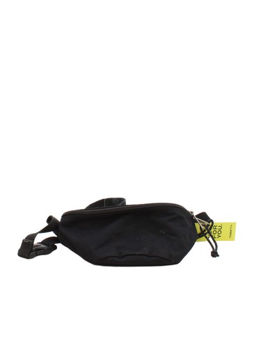 Eastpak herren tasche schwarz - eastpak,