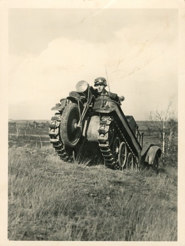 Wk2 foto kfz - wk2,