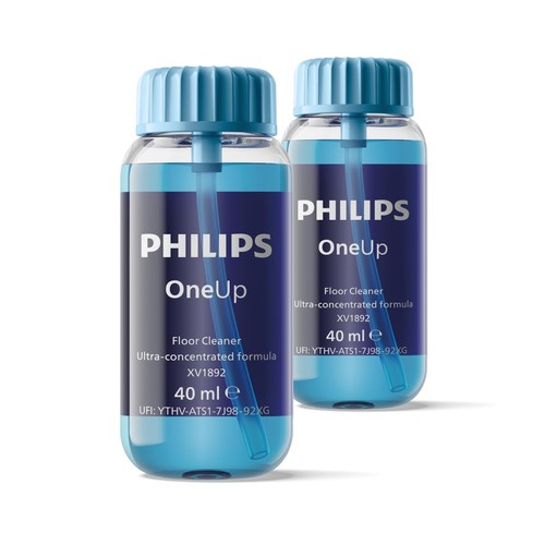 Philips oneup bodenreiniger - philips,