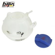 Hajus Ausgleichsbehälter