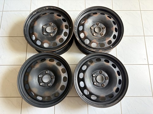 Original 16zoll golf - 16zoll, vw