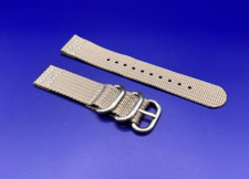 FLUCO Uhrenarmband