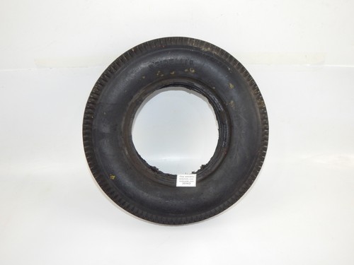 Vintage motorrad pirelli - vintage,