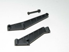 SER600020 Serpent SRX8 PRO GP