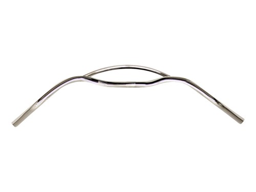 Fehling 7660 lenker mit - ,