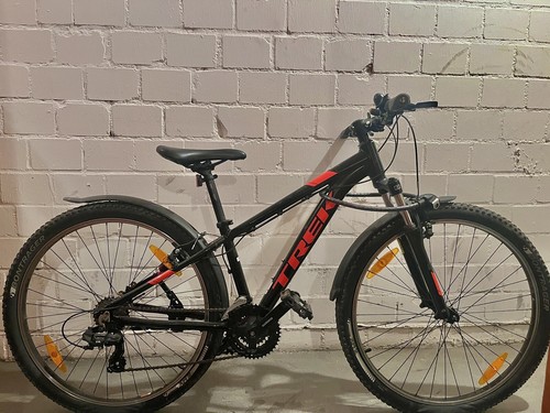 Trek fahrrad - trek,