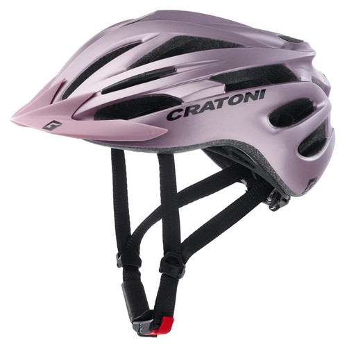 Cratoni fahrrad helm - fahrrad, pacer