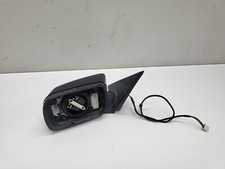 BMW E46 FL - Seitenspiegel Spiegel Außenspiegel links 42491 (46)