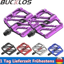 Fit ROCKBROS MTB Fahrrad