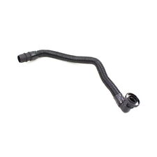 Original Audi Entlüftungsrohr Zylinderkopfhaube 03L103493AB