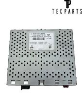 Mercedes-Benz W212 E-Klasse