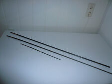 Antennensatz SEM 25/35, Fahrzeugbetrieb