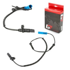 2x ABS Sensor