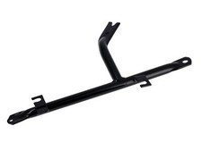 Obergurtstützstrebe links