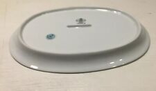 Alt Tirschenreuth  Venezia Servierteller 22 x16,5 cm