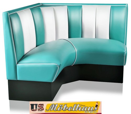 120 amerikanische - hw-120/120-t,