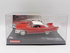 132 Carrera Evolution 27100 (