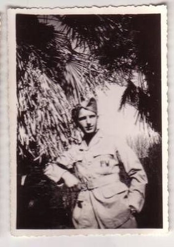 Original foto deutscher - original,