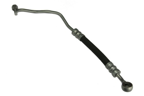 Servolenkungsdruckschlauch 230