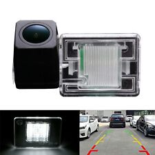 Rückfahrkamera Für