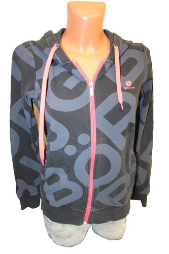 Björn borg jacke - björn,