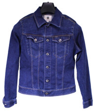 G-Star Jeansjacke Damen Jacke