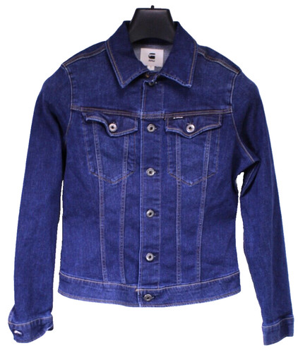 Star jeansjacke damen jacke - damen,